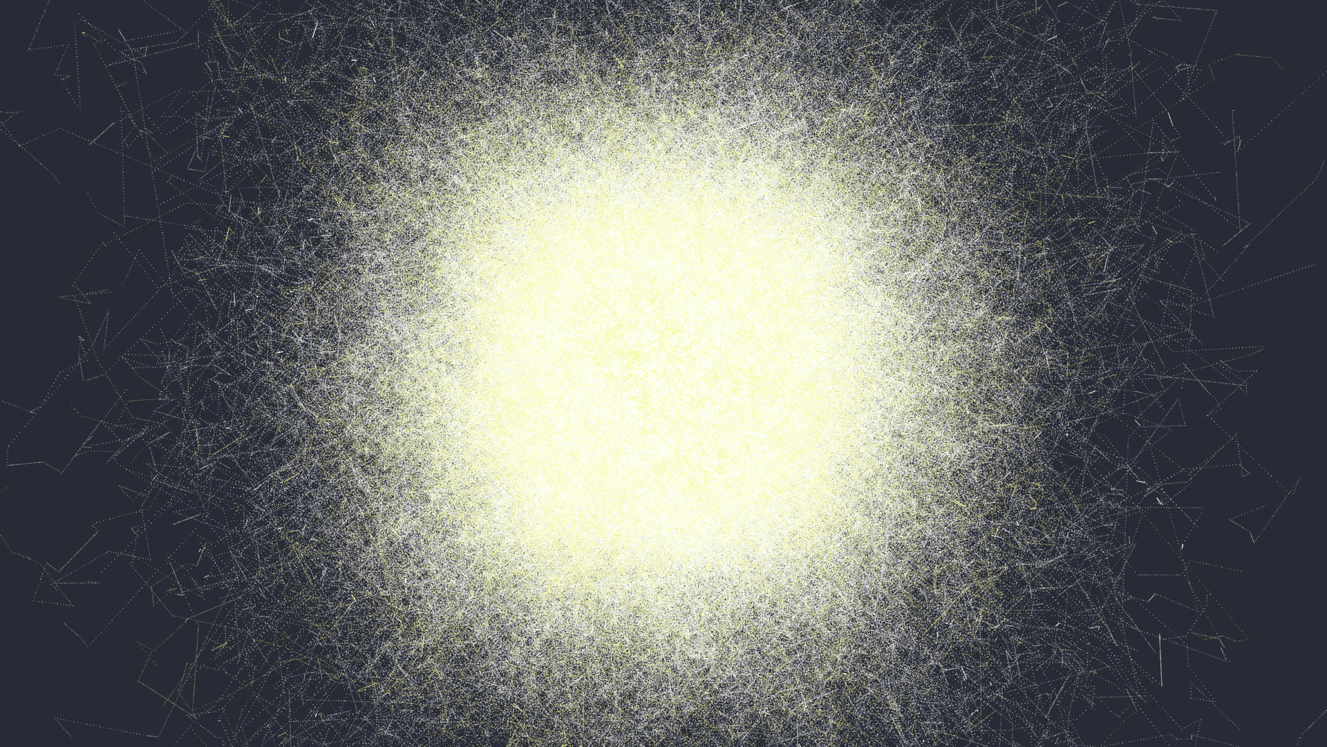 Example generated image #2